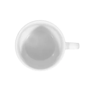 Esmeyer 6 X Seltmann Obere Zur Kaffeetasse 3, Form: Meran, Dekor: 00006 19