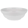 Null APS 85003 Schale -POKE BOWL- Ø 20 Cm, H: 7 Cm 25