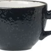 Null Steelite Tasse 0,23 L – Craft Liquorice 12 Er 25