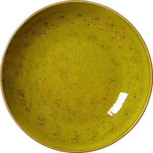 Null Steelite Bowl Coup 255 Mm – Craft Porcini 12 Er 13