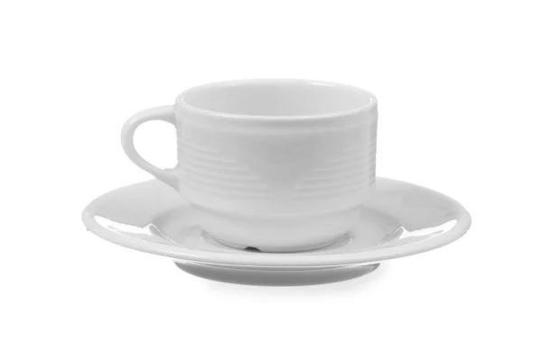 Hendi Tasse Und Untertasse, Ø 63 Mm 8