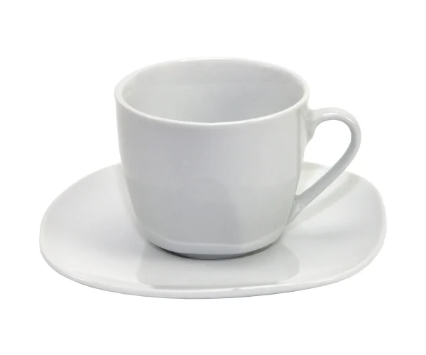 Null 2tlg. Set Espressotasse Mit Espressountertasse Classico 3