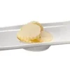 Null APS 84017 Tablett -GOURMET- 30,5 X 9,5 Cm, H: 2,5 Cm 25