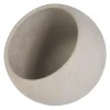 Null APS 85080 Servierset, 6-tlg. -MOON- Ø 8 Cm, H: 7,5 Cm, 0,05 Liter 25