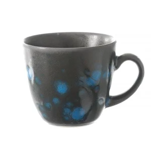 Null Kaffeetasse Flora 285 Ml, Ohne Untertasse (6 Stück) Von CHEFGASTRO 13