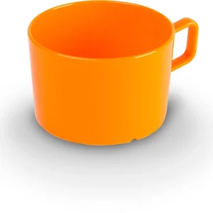 Null Glühwein Becher Tasse Keramiktasse Weihnachten Glühweinbecher Aus Keramik 0,2 L Design 3 11