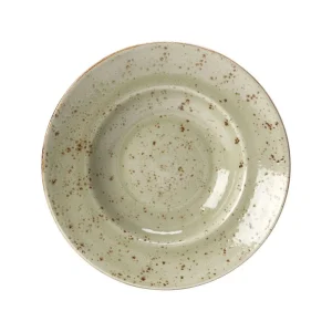 Null Steelite Bowl Nouveau 270 Mm Weiß – Craft White 6 Er 11