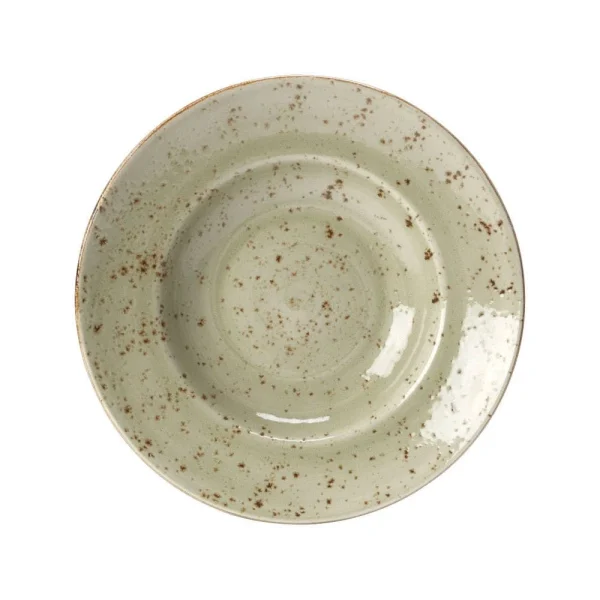 Null Steelite Bowl Coup 255 Mm – Craft Porcini 12 Er 8