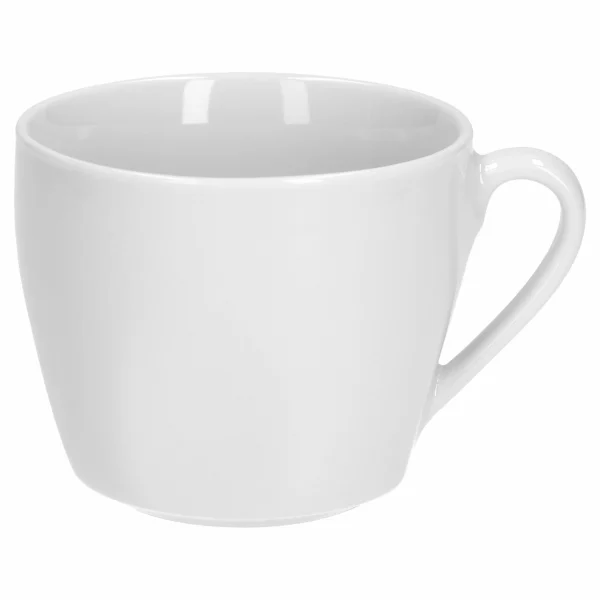 Null 6er Set Kaffeetasse 18cl Mit Untertasse 14,5cm Serie Lilli 5