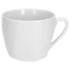 Null Kaffeetasse 18cl Serie Lilli 25