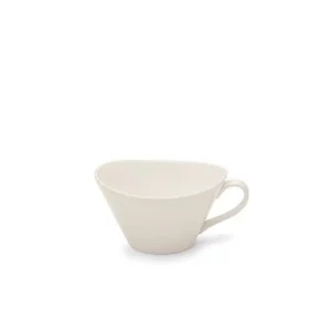 Null Tasse Evolution 90ml, Ohne Untertasse (6 Stück) Von CHEFGASTRO 11