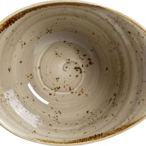 Null Steelite Bowl 130 Mm Grün – Craft Green 12 Er 21